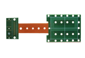 China Professional PCB Manufacturer