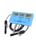 KL-026 multi-parameter Water Quality Monitor