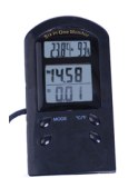 KL-02636 multi-parameter Water Quality Monitor