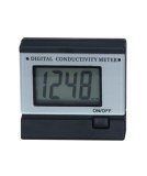 KL-1382B Online Conductivity Monitor