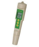 KL-1385/1385L Waterproof EC/CF/TDS Meter