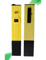 KL-009(I)A Pocket-size PH meter