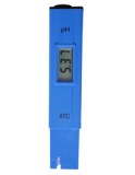 KL-009(II) High Accuracy Pen-type pH Meter