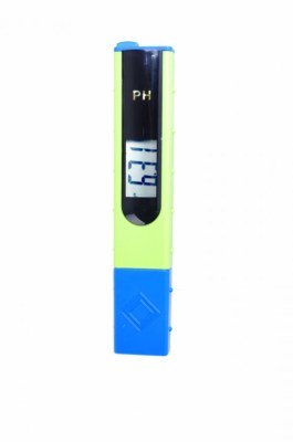 KL-061 Pen-type pH Meter