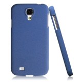 Www.benwis.com sell Samsung Galaxy S4 i9500 matte finished case