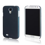 Www.benwis.com sell Samsung Galaxy S4 i9500 Metallic color case