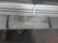 Sell A240 309Cb Stainless Plate,A240 309Cb,309Cb Stainless Sheet,A240 Grade 309Cb