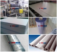 2015 Newest/Cheapest PP Sheet Extrusion Line/xps sheet extrusion line