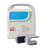 Defibrillator - Defivet