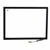 42 inch mulit touch screen frame