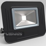 LED Flood Light