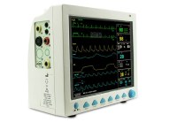 Patient monitor - MD9000V