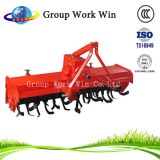 High quality Agricultural 1GQN Rotary Tiller