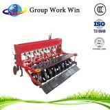 Wheat Planter (without wheels) wheat seeder