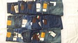 Lot revendeur déstockage jeans homme jack&jones