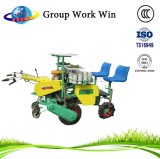 2ZBX-2A Transplanting machine