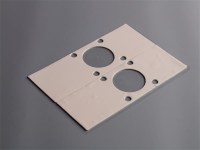 Offer Thermal Pads for Electrical Vehicle battery