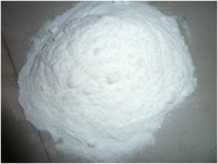 Industrial grade sodium pyrophosphate