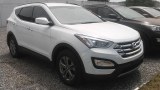 HYUNDAI SANTAFE PREMIUM 2014