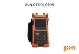 Otdr sun-ot5000