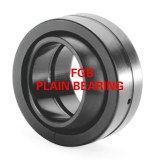 FGB Spherical Plain Bearings GE70ES GE70ES-2RS GE70DO-2RS bearing