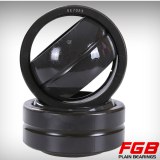 FGB Spherical Plain Bearings GE50ES GE50ES-2RS GE50DO-2RS bearing