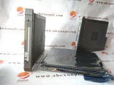 ICS TRIPLEX T8461 Input Module TRUSTED T8461