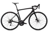 2021 - Specialized Road Bike TARMAC SL6 SPORT 105 (RUNCYCLES)