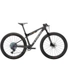 2021 Trek Supercaliber 9.9 XX1 AXS Mountain Bike (Price USD 6600)