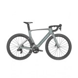 2023 Scott Foil RC 20 Road Bike (DREAM BIKE SHOP)