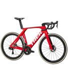 2023 TREK MADONE SLR 9 GEN 7 ROAD BIKE - (PT. WORLDRACYCLES)