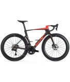 2024 BMC Teammachine R 01 Two Road Bike (M3BIKESHOP)