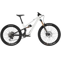 2024 Canyon Spectral CF LTD Mountain Bike ( RACYCLESPORT )