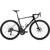 2024 Giant Defy Advanced Pro 0 Road Bike (PIENARBIKESHOP)