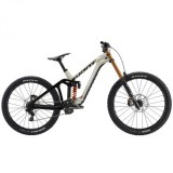 2024 Giant Glory Advanced Mountain Bike (KINGCYCLESPORT)