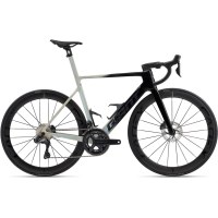 2024 Giant Propel Advanced SL 1 Road Bike (PIENARBIKESHOP)