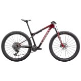 2024 Specialized S-Works Epic Wc Mountain Bike