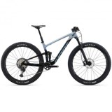 2025 Giant Anthem Advanced 29 2 Mountain Bike (KINGCYCLESPORT