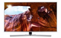Samsung TV 43" UE43RU7472 (4K HDR+ 2000PQI Smart)