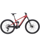 2025 Marin Rift Zone E XR Mountain Bike (ALANBIKESHOP)