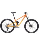 2025 Marin Rift Zone XR AXS Mountain Bike (ALANBIKESHOP)