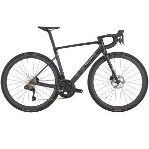 2025 Scott Addict RC 10 Road Bike (INDORACYCLES)