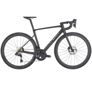 2025 Scott Addict RC 20 Road Bike (INDORACYCLES)