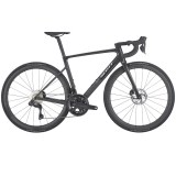 2025 Scott Addict RC 20 Road Bike (INDORACYCLES)