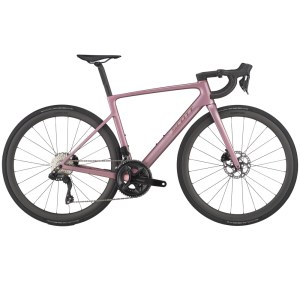 2025 Scott Addict RC Pro Road Bike (INDORACYCLES)