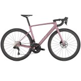 2025 Scott Addict RC Pro Road Bike (INDORACYCLES)