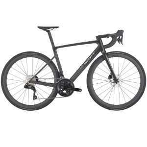 2025 Scott Addict RC 30 Road Bike (INDORACYCLES)