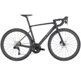 2025 Scott Addict RC 30 Road Bike (INDORACYCLES)