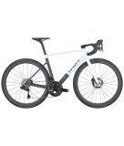 2025 Scott Addict RC Pro Road Bike (ALANBIKESHOP)