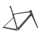 2025 Scott Addict RC Ultimate HMX SL Frame Set (INDORACYCLES)